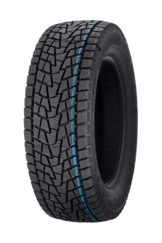 215/70R17 101T NORDIC COLLIN'S 2025