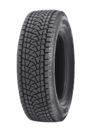 195/70R16 94S NORDIC PLUS COLLIN'S 2025