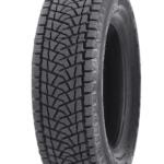 195/70R16 94S NORDIC PLUS COLLIN'S 2023
