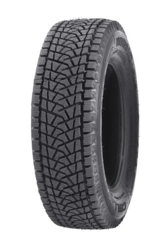 185/80R16 93S NORDIC PLUS TYPE ALL SEASON COLLIN'S 2025