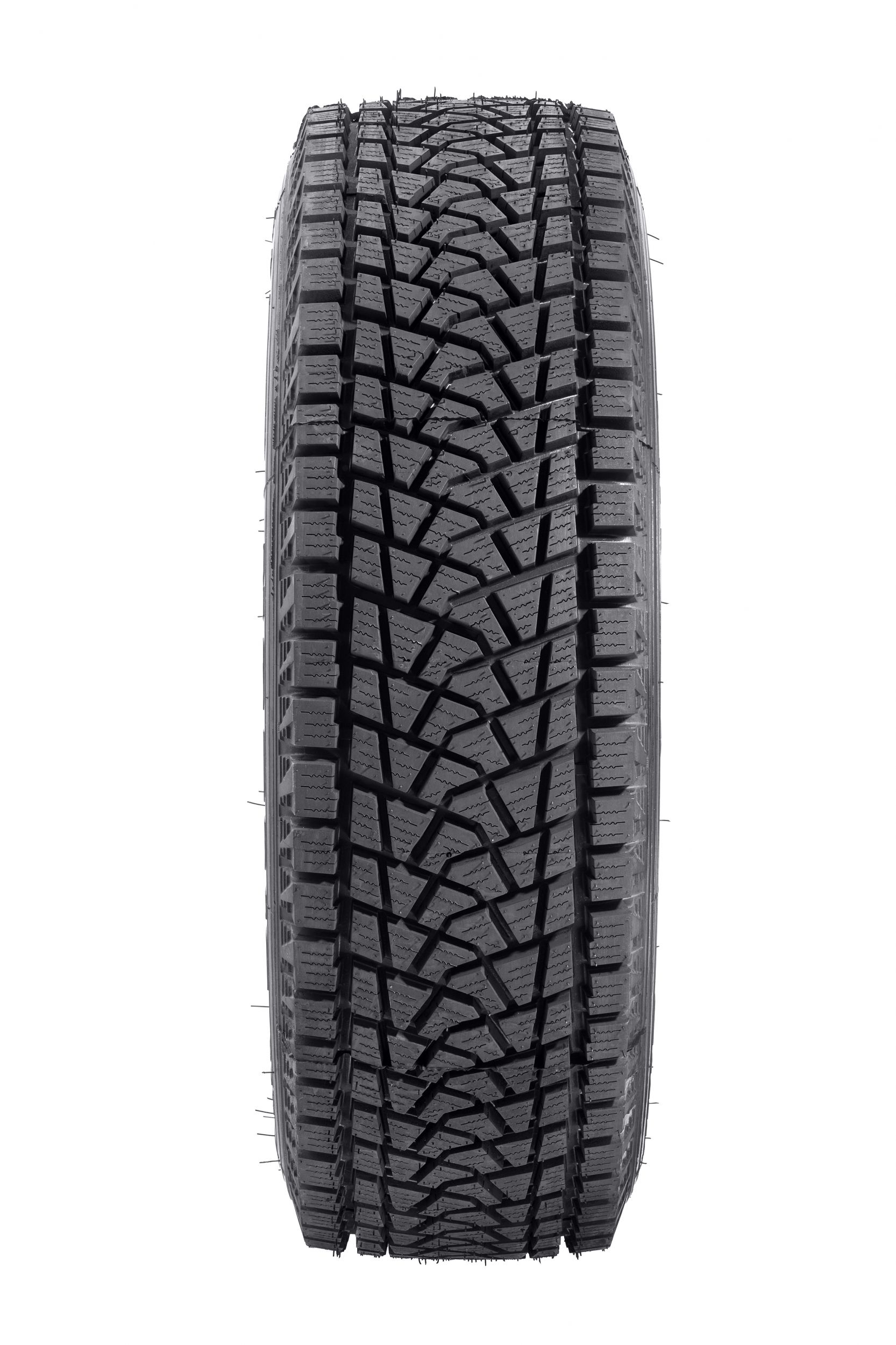 195/70R16 94S NORDIC PLUS COLLIN'S 2023 – Obrázok 2