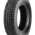 195/75R14 91T OFF ROAD 4x4 COLLIN'S 2024