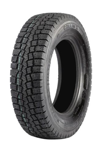 185R14 91T OFF ROAD 4x4 COLLIN'S 2024