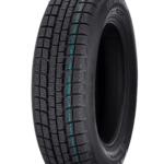 175/65R14 82T PRO ALL SEASON 2025