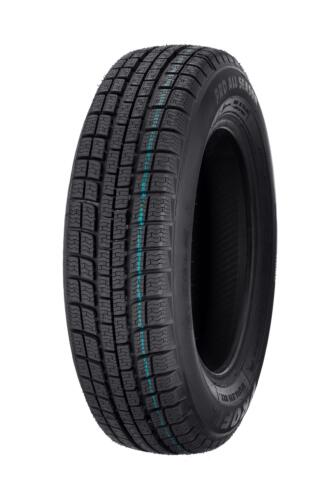175/65R14 82T PRO ALL SEASON 2025