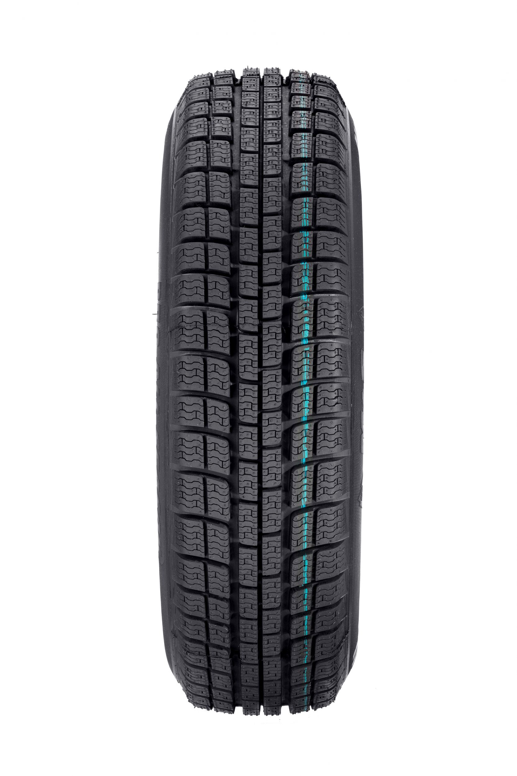 175/65R14 82T PRO ALL SEASON 2025 – Obrázok 2