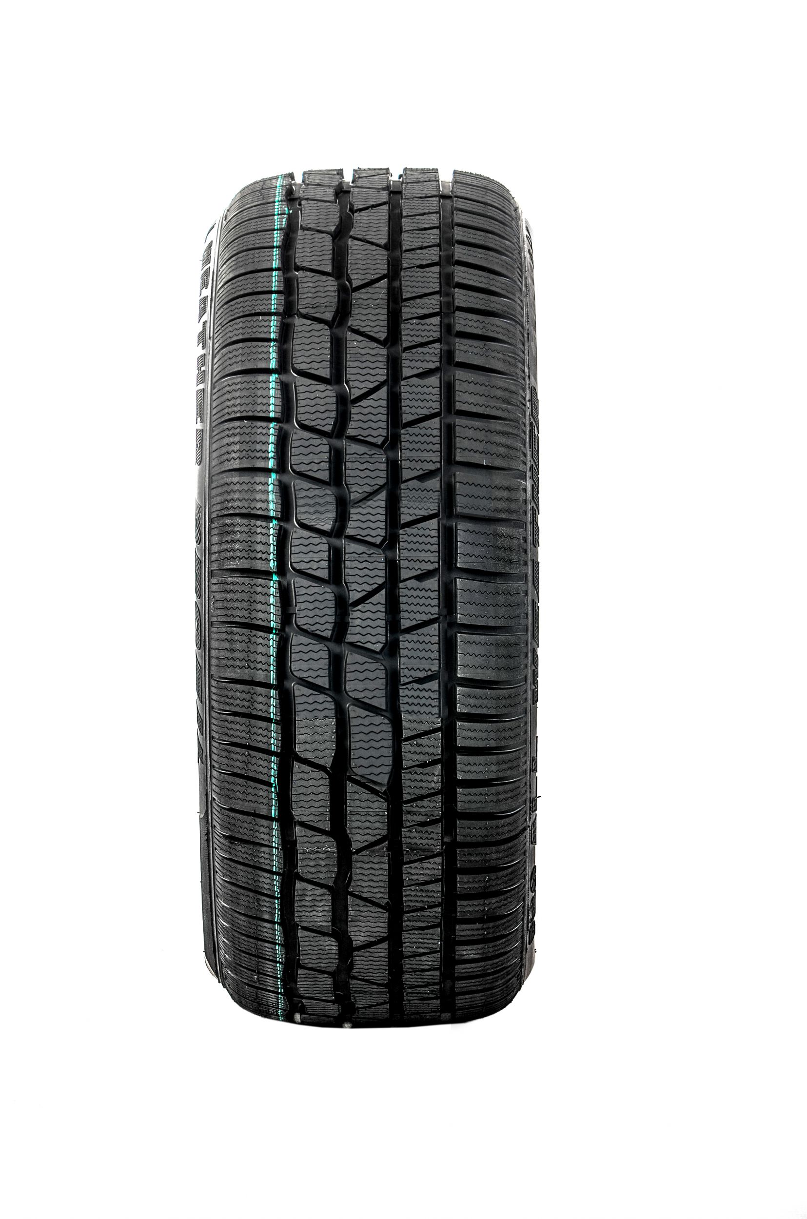 195/50R15 82H PRO SNOW WEATHER 2025 – Obrázok 2
