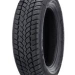 165/65R14 79T PRO SNOW 780 2025