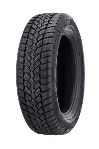 175/60R15 81T PRO SNOW 780 2025