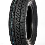 195/60R16C 99/97T PRO SNOW 790 VAN 2025