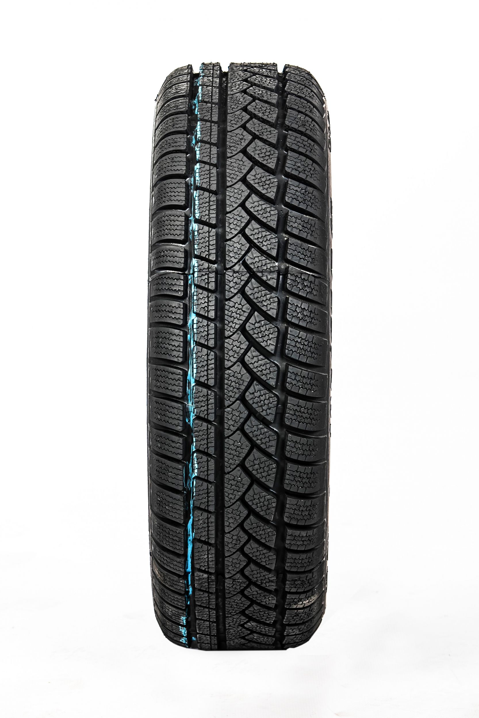 225/55R17C 109/107T PRO SNOW 790 VAN TYPE ALL SEASON 2025 – Obrázok 2