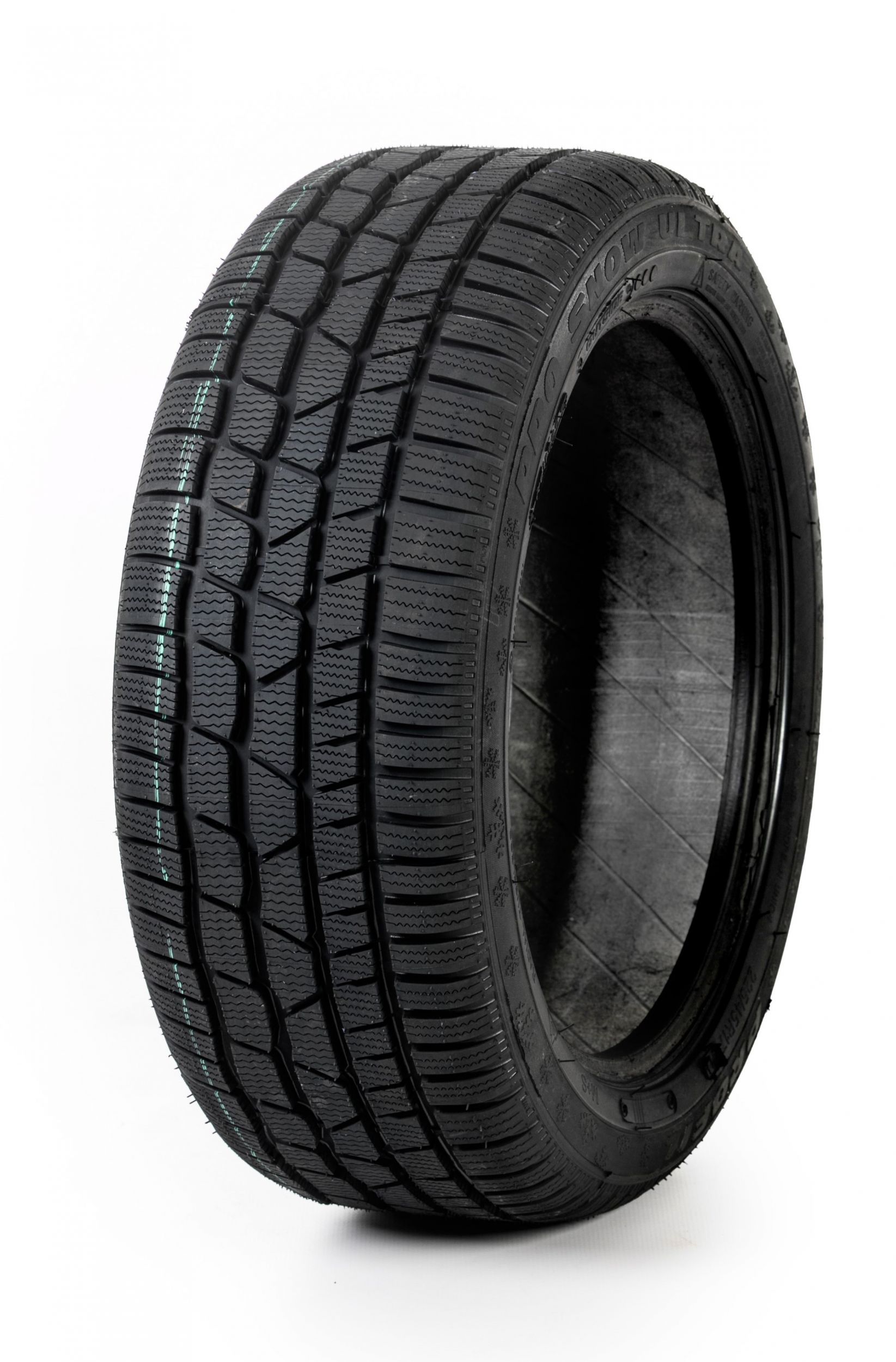 195/55R17 88H PRO SNOW ULTRA 2023