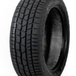 215/55R16 93H PRO SNOW ULTRA 2024