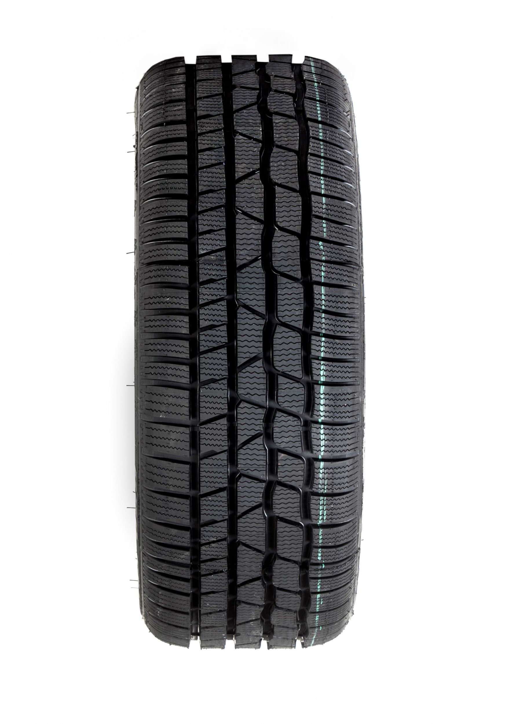 215/55R16 93H PRO SNOW ULTRA 2024 – Obrázok 2