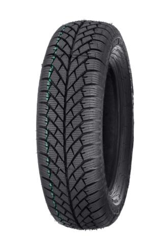 195/60R15 88H PRO SNOW ULTRA 2 2024