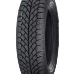 195/60R15 88H PRO SNOW ULTRA 2 2025