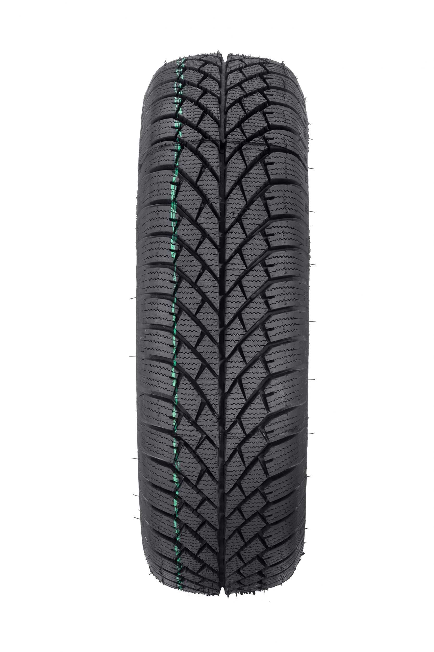 185/65R15 88H PRO SNOW ULTRA 2 2025 – Obrázok 2