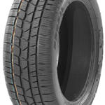 235/50R19 99V PRO SNOW WEATHER 2025
