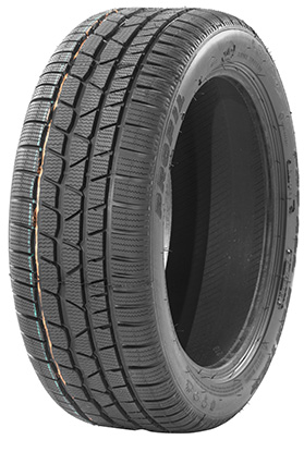 215/50R17 91H PRO SNOW WEATHER 2025