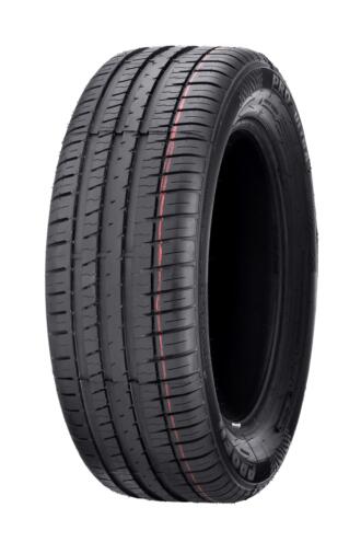 215/45R18 93V PRO ULTRA XL 2024