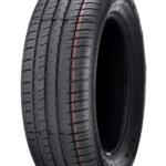 215/60R17 96V PRO ULTRA 2024