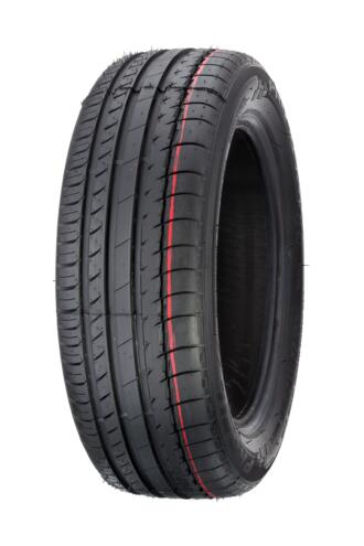 195/50R15 82H PROSPORT 2024