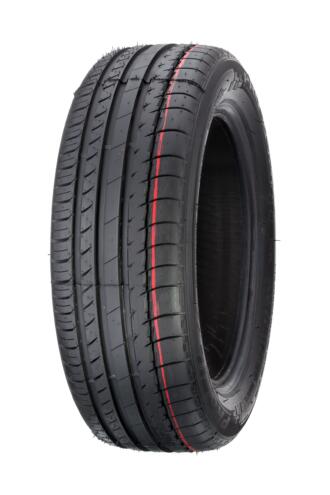 205/55R16 91V PROSPORT RUN FLAT 2024