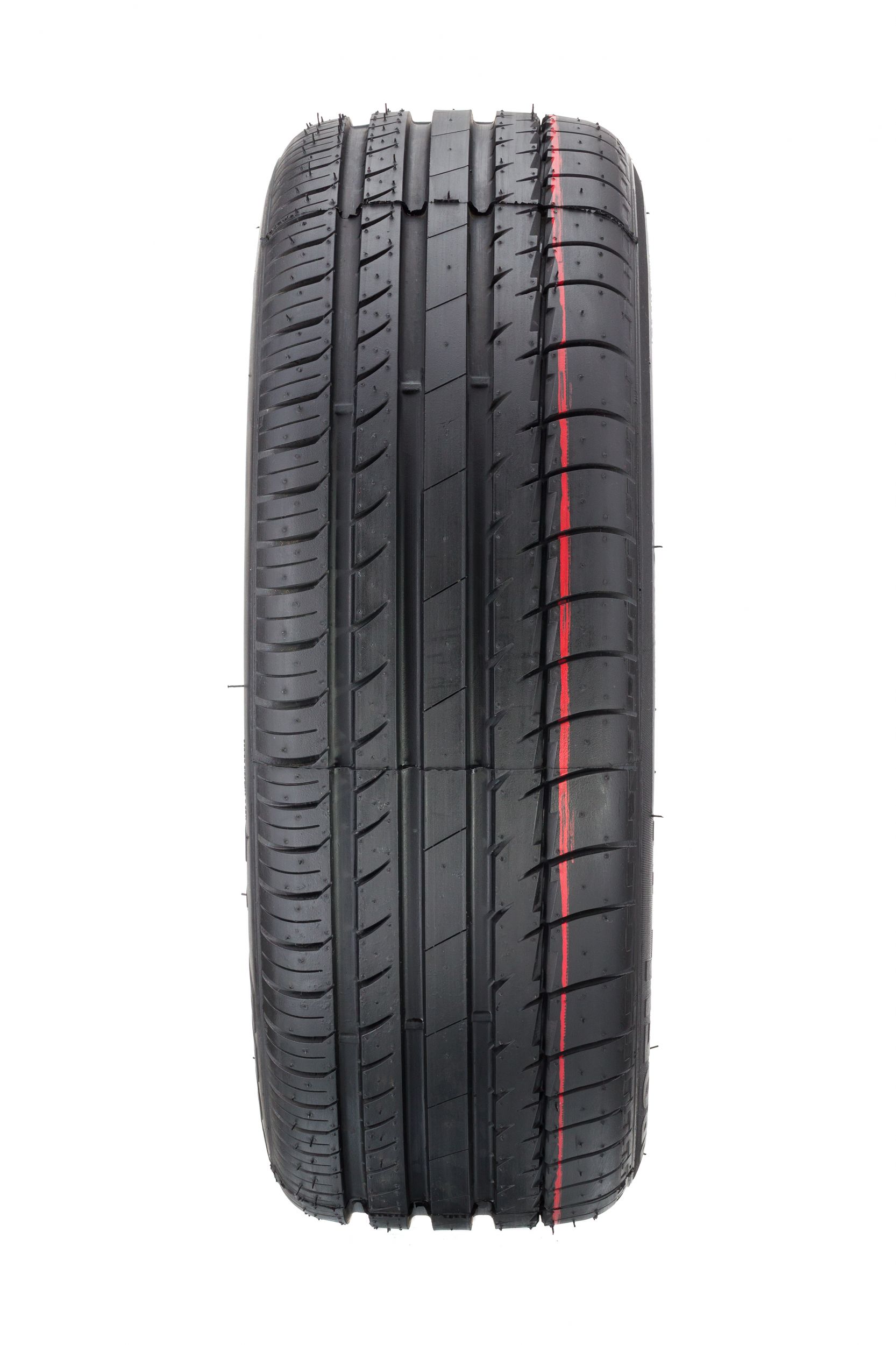 225/55R16 95V PROSPORT 2024 – Obrázok 2