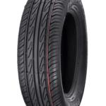 205/60R16 92V PROSPORT 2 2024