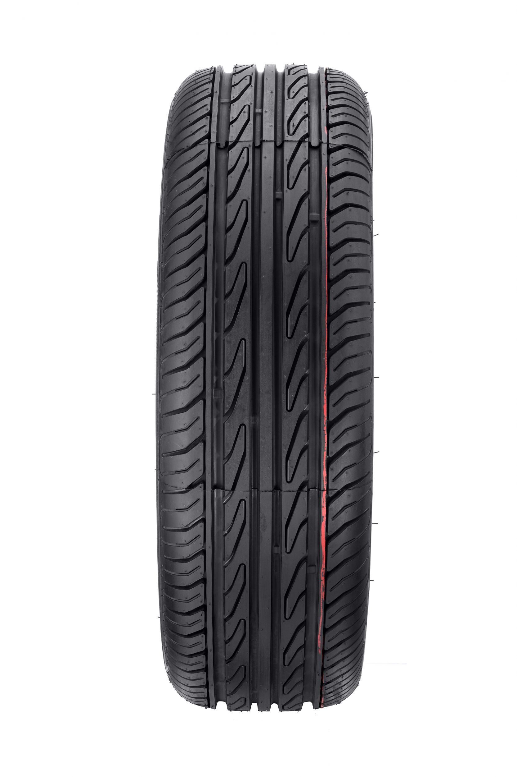 225/50R16 92V PROSPORT 2 2025 – Obrázok 2