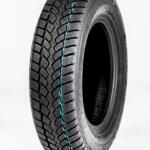 165/60R14 75T PS780 TYPE ALL SEASON 2024