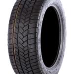 225/50R17 98V PS790 TYPE ALL SEASON XL 2025