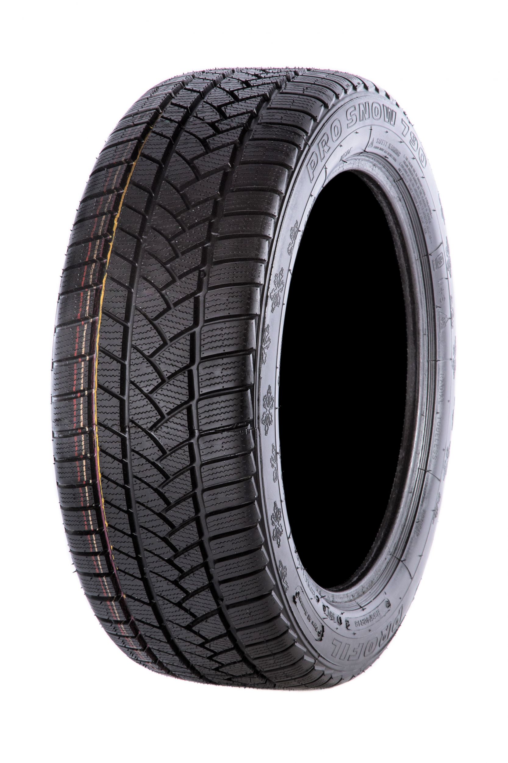 225/50R17 98V PS790 TYPE ALL SEASON XL 2025