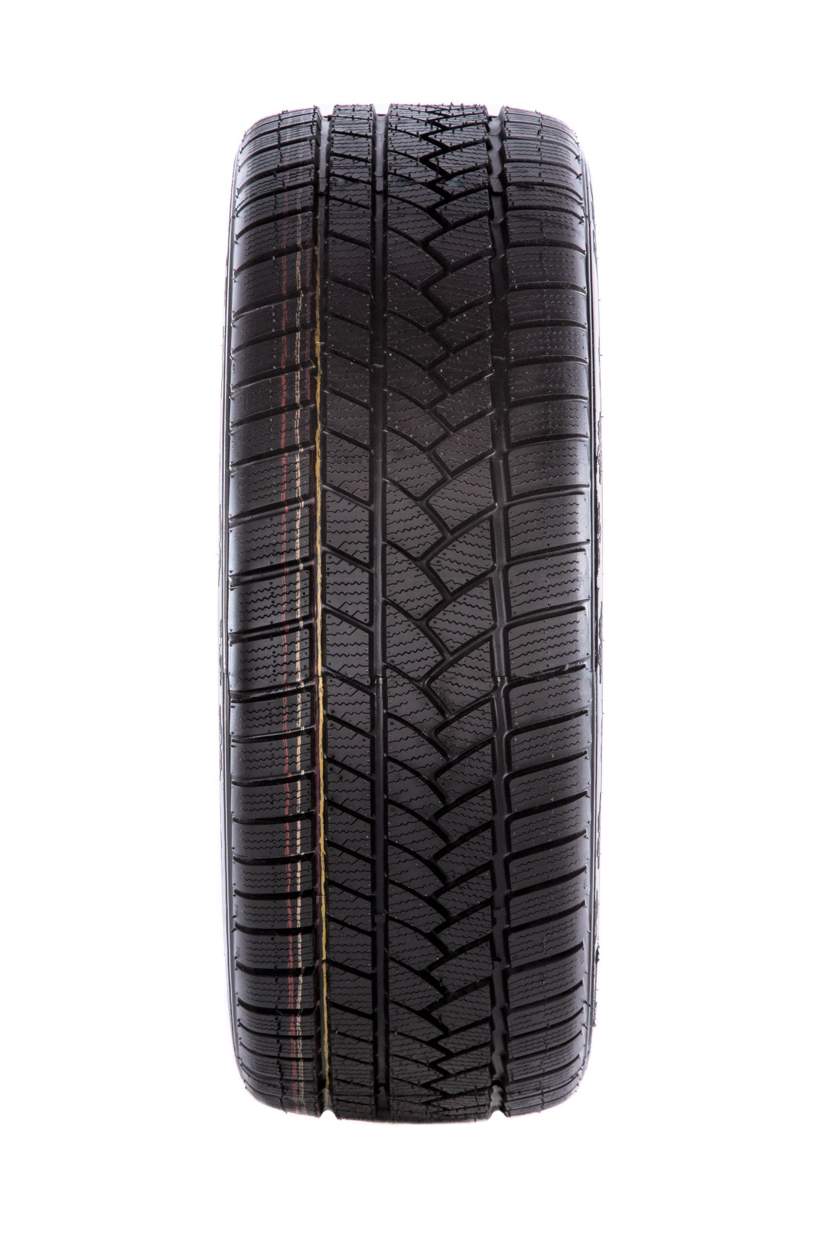 225/50R17 98V PS790 TYPE ALL SEASON XL 2025 – Obrázok 2
