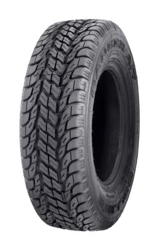 255/65R16 109T RANGER A/T COLLIN'S 2025