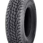 245/75R16 111T RANGER A/T COLLIN'S 2025