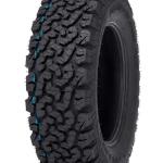 225/65R17 102T RANGER EVO A/T COLLIN'S 2026