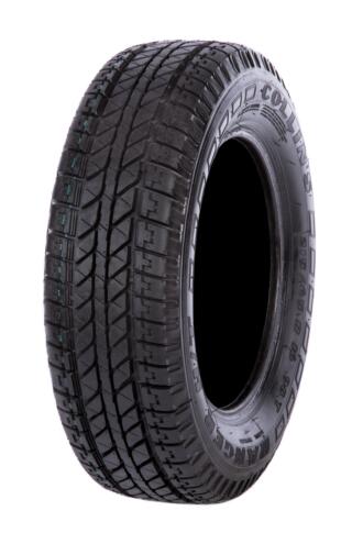 215/65R16 98T RANGER H/T 2024