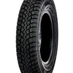 155R13 79Q SNOW 80 2025