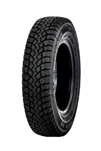 155/80R13 79Q SNOW 80 4X4 2025