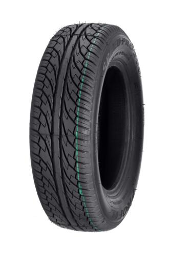 205/50R16 87V SPEED PRO 300 2025