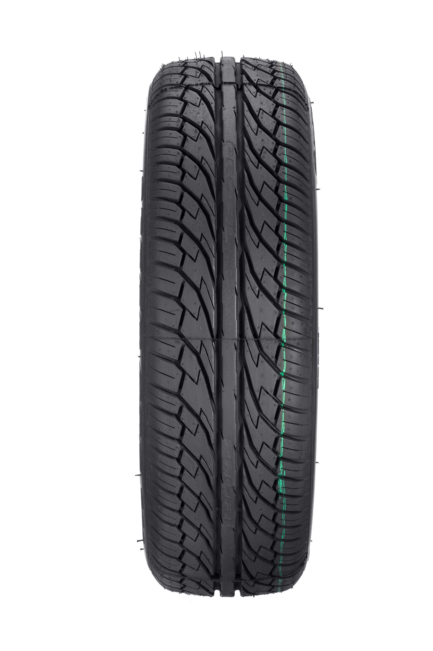 185/60R16 86H SPEED PRO 300 2025 – Obrázok 2