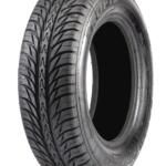 175/65R13 80T SPEED PRO ECO 2024