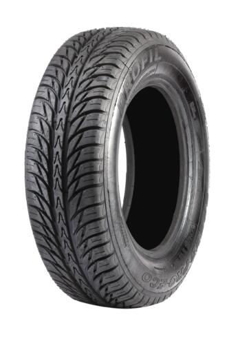 175/65R13 80T SPEED PRO ECO 2024