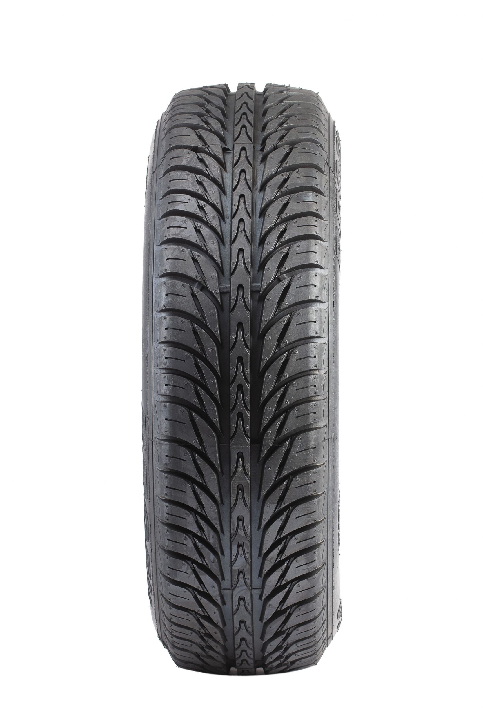 175/65R13 80T SPEED PRO ECO 2024 – Obrázok 2