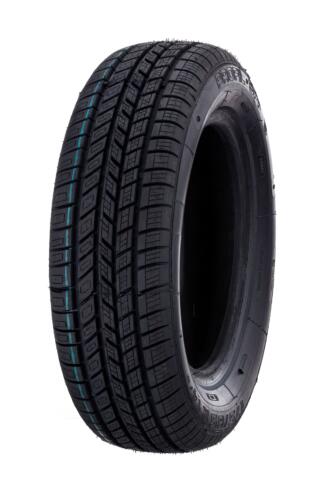 195/65R15 91H SPP 5 2024