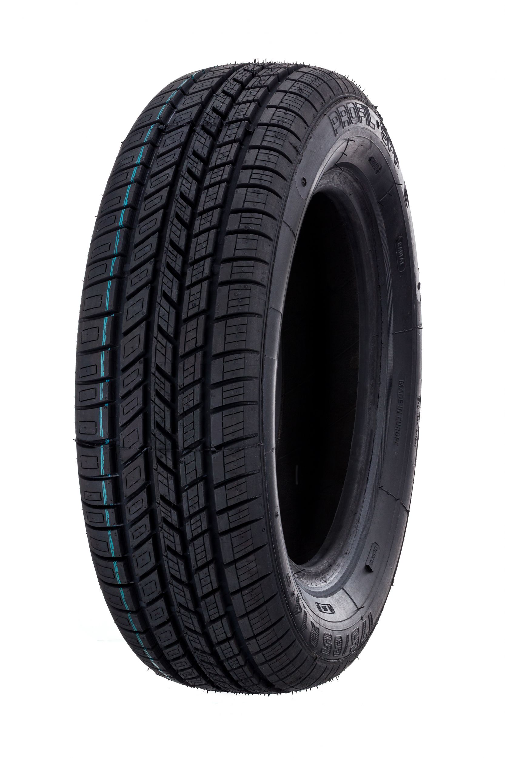 195/65R15 91H SPP 5 2024