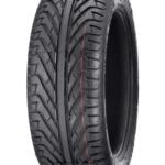 185/55R15 82H TORNADO 2025