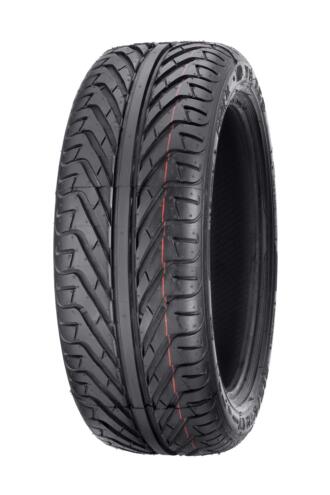 215/45R18 93W TORNADO XL 2025