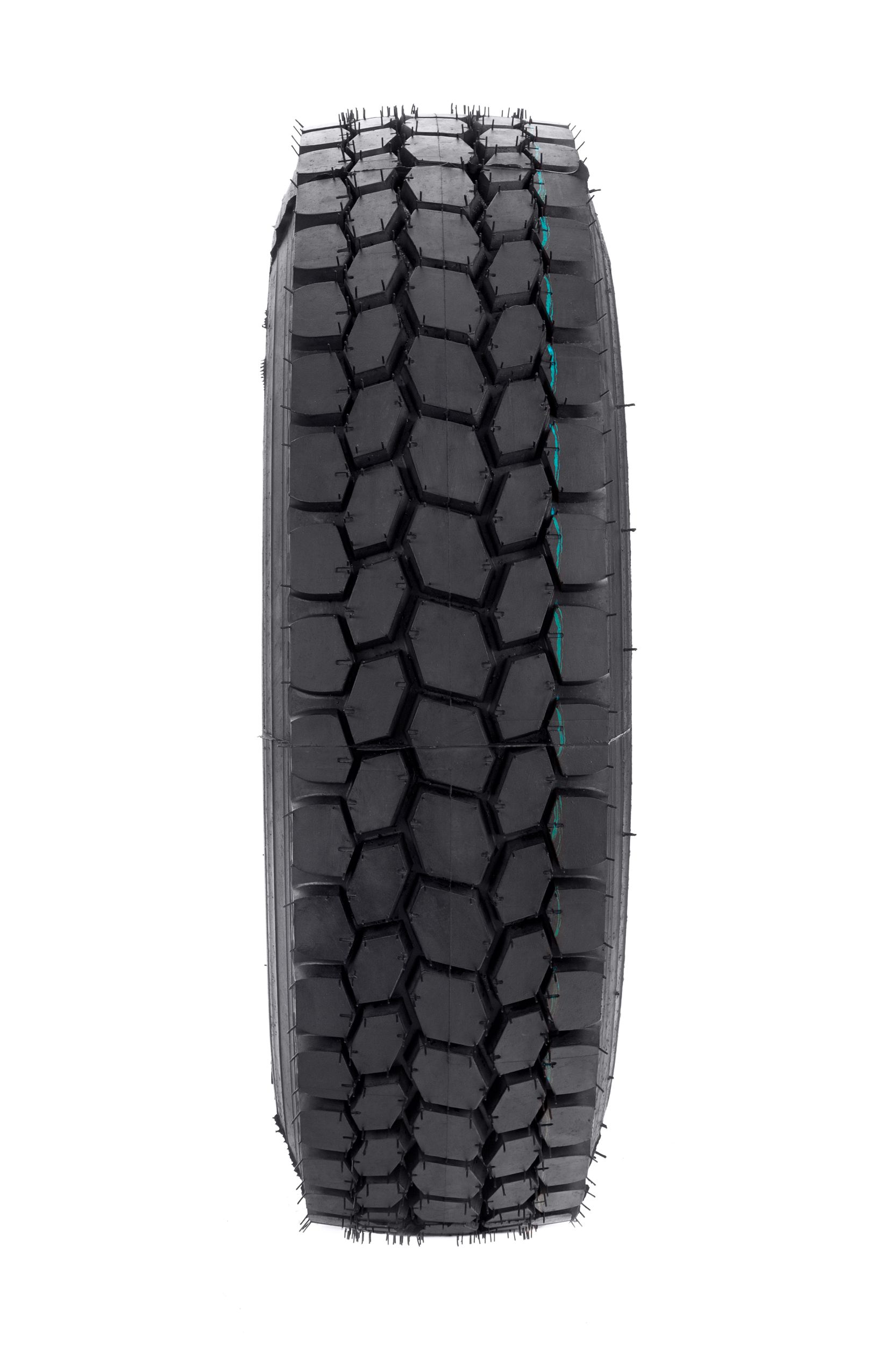 295/80R22.5 152/148M U15 HNACIA NÁPRAVA 2023 – Obrázok 2